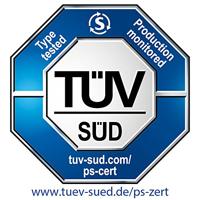 Sneeuwketting Weissenfels Uniqa Clack & Go M32 140 NM32140STD003 - thumbnail