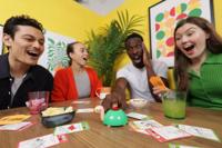 Mine Turtle - thumbnail