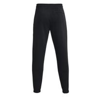 Under Armour Icon Fleece Joggingbroek Heren S - thumbnail