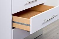 Waelbers Kogelladegeleider 250-410/17mm 10 kg type H - 1 Stuk(s) - 9136693 - thumbnail