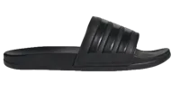 Adidas Adilette Comfort Badslipper - thumbnail