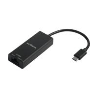 EDIMAX EU-4307 V2 Netwerkadapter 2.5 GBit/s USB-C - thumbnail