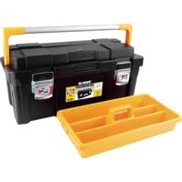 IRONSIDE 100657 Gereedschapskist (leeg) - thumbnail