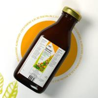 Salus Epresat Multivitamine Elexir 250ml - thumbnail