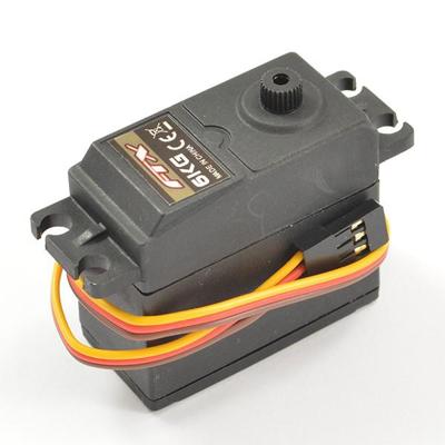 FTX - Ravine 3-Wire Servo 6Kg (FTX8956)
