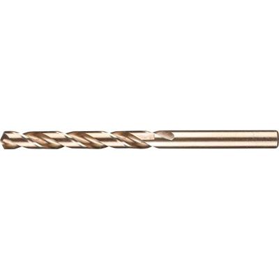 PFERD TOOLS SPB DIN 338 HSSE N 7,0 INOX 25203572 Spiraalboor Gezamenlijke lengte 109 mm 10 stuk(s) PFERD TOOLS SPB DIN 338 HSSE N 7,0 INOX 25203572 Spiraalboor Gezamenlijke lengte 109 mm 10 stuk(s)