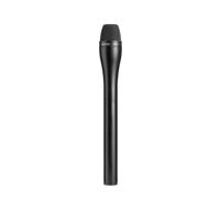 Shure SM63LB microfoon Zwart Microfoon voor podiumpresentaties - thumbnail
