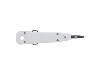 Monster PowerBeats Sport Headphones - Koptelefoon - inwendig - bevestiging over het oor - wit