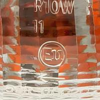 Coming Soon Richtingaanwijzer turn signals vparts front left, 9326 - thumbnail