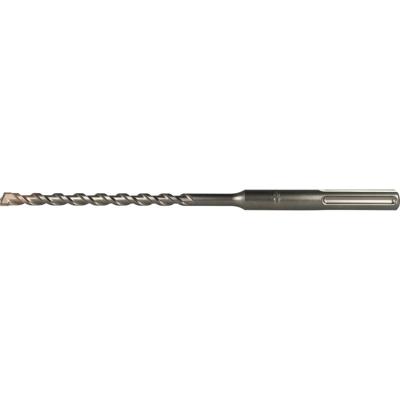 Heller Speed2max SDS-max 27759 4 Carbide Hamerboor 18 mm Gezamenlijke lengte 340 mm SDS-Max 1 stuk(s) Heller Speed2max SDS-max 27759 4 Carbide Hamerboor 18 mm Gezamenlijke lengte 340 mm SDS-Max 1 stuk(s)