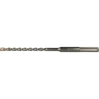 Heller Speed2max SDS-max 27759 4 Carbide Hamerboor 18 mm Gezamenlijke lengte 340 mm SDS-Max 1 stuk(s) - thumbnail