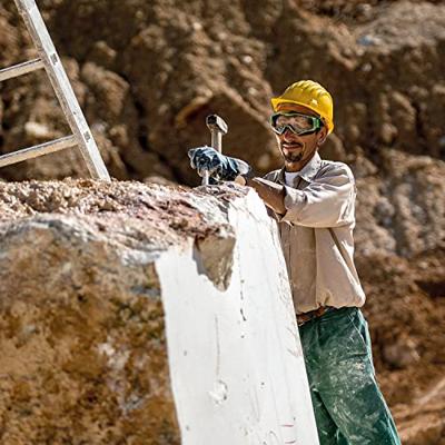 Univet 6X3 6X3-00-00 Ruimzichtbril Met anti-condens coating, Incl. UV-bescherming Zwart, Groen EN 166, EN 170, EN 172 DIN 166, DIN 170, DIN 172 Univet 6X3 6X3-00-00 Ruimzichtbril Met anti-condens coating, Incl. UV-bescherming Zwart, Groen EN 166, EN 170, EN 172 DIN 166, DIN 170, DIN 172