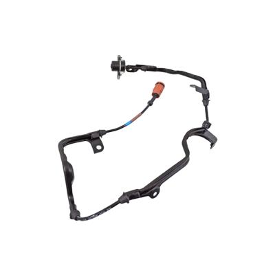 ABS - sensor ADH27157