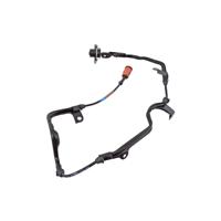 ABS - sensor ADH27157 - thumbnail