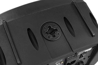 Vonyx V205B Monitor PA speaker