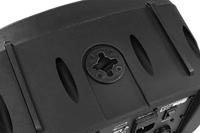 Vonyx V205B Monitor PA speaker - thumbnail