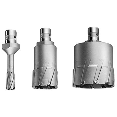 Fein kernboor hm ultra 40mm quick-in