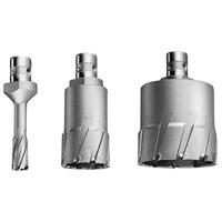 Fein kernboor hm ultra 40mm quick-in - thumbnail