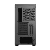 Fractal Design Meshify 2 Tower PC-behuizing Grijs - thumbnail