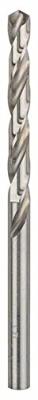 Bosch Accessoires Metaalboren HSS-G, Standard 5,2 x 52 x 86 mm 1st - 2608585924 - thumbnail