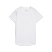 Puma Run Velocity T-Shirt Dames - thumbnail