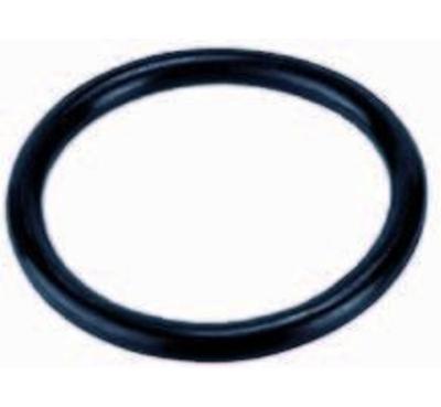 Europond EPDM O-ring 20,2x3,5mm - Weerbestendige Afdichting voor 20mm Vijverkoppelingen