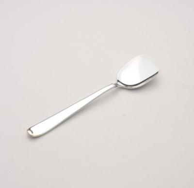 WILKENS - Gala 180 - Suikerlepel