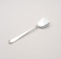 WILKENS - Gala 180 - Suikerlepel - thumbnail