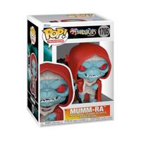 Thundercats Funko Pop Vinyl: Mumm-Ra - thumbnail