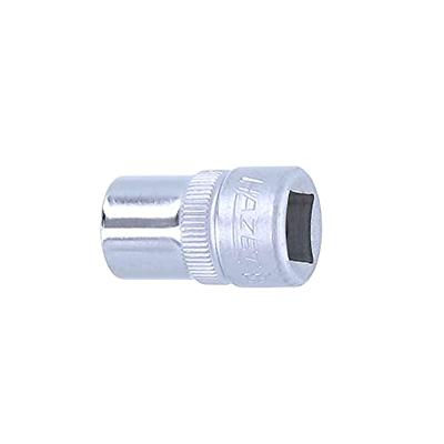 Hazet 880-E12 880-E12 Buiten-Torx Dopsleutelinzetstuk T 12 3/8 (10 mm)