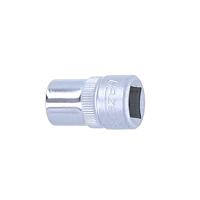 HAZET dopsleutel socket.one.880-e 12 880-e 12 - thumbnail