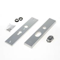 AMI veiligheidsschilden 251/15 - SKG*** met kerntrek - PC 55 - deurdikte 38/42mm - F1 - 891121 - thumbnail