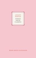 Marges van de filosofie (Hardback) - thumbnail