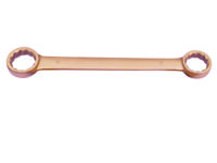 Garcia - Wit | unisex | Trui | Wit | M | regular | Kamst mode - thumbnail