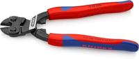 Knipex CoBolt Boutenschaar 200 mm 64 HRC - thumbnail