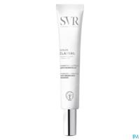 SVR Clairial Serum 30ml - thumbnail