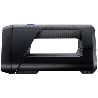 Varta Work Flex BL30R mit Akku 18684101401 Accu handschijnwerper LED 600 lm Varta Work Flex BL30R mit Akku 18684101401 Accu handschijnwerper LED 600 lm