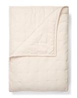 Essenza Ruth Cream Quilt - thumbnail
