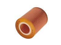 Luchtfilter S3715 - thumbnail