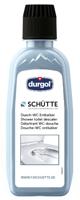 Douche-WC Ontkalker Schutte Cesari 250 ml - thumbnail