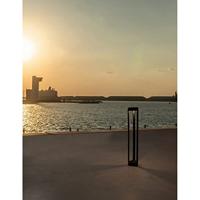 Lyora Unieke tuinlampPax 80cm - 9756800 - thumbnail