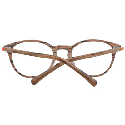 Uniseks Brillenframe Sting VS6561 490ANC Uniseks Brillenframe Sting VS6561 490ANC