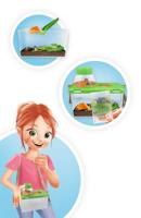 Terrarium groen - thumbnail