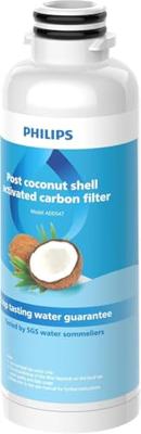 Verstuiverfles Philips Plastic