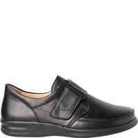 Ganter 256711 - alle - thumbnail