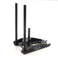 Muscle Power Slice sled - thumbnail