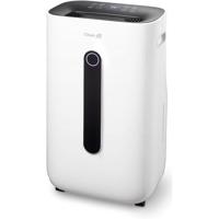 Clean Air Optima CA-706 Smart Luchtontvochtiger Wit - thumbnail