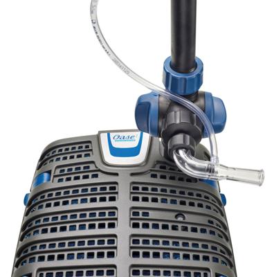 Oase beluchterset voor Filtral UVC Oase beluchterset voor Filtral UVC