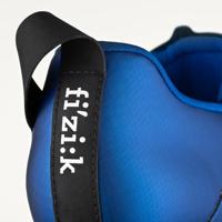 Fizik transiro hydra - triathlon shoes - thumbnail