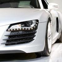 DUPLI-COLOR Strippable varnishes spra black matt - thumbnail